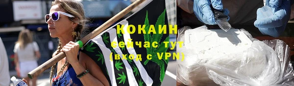 мет Арсеньев