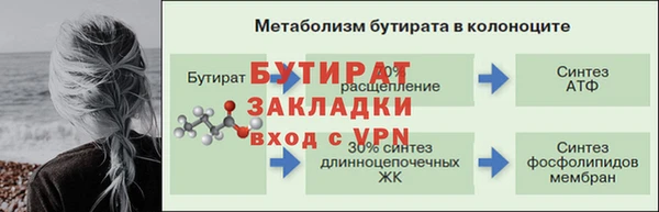 герыч Армянск